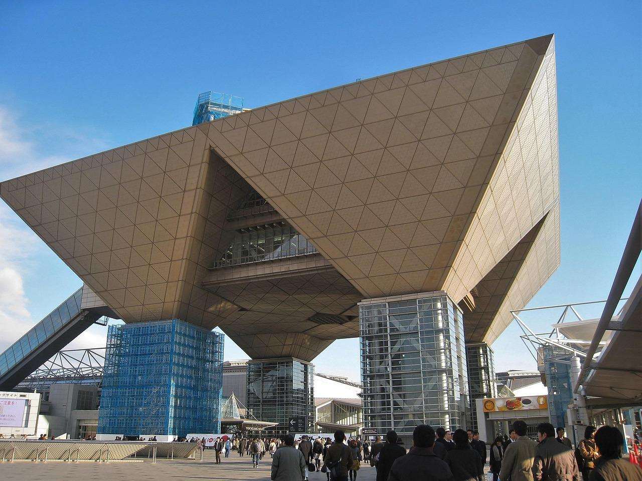 The Inverted Pyramid of Authority—Why Government Nutrition Advice Deserves Less, Not More, Trust – Cato Institute