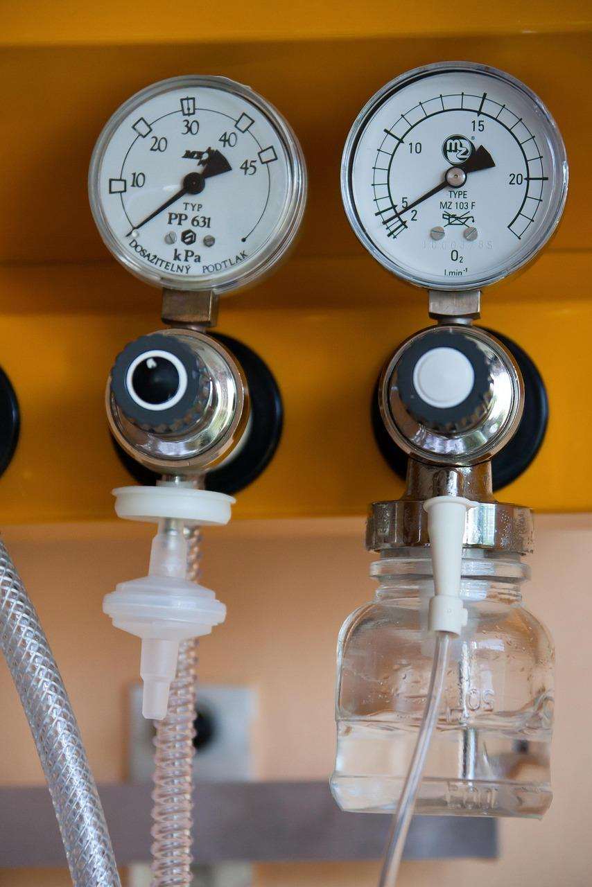 How the FDA views medical devices – Medical Economics